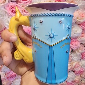 Princess  Auroua mug Disney